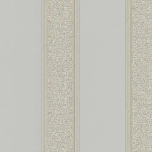 Обои 84167-5 REN Bernardo Bartalucci винил на флизелиновой основе 1,06*10 (6) РАСПРОДАЖА!