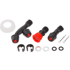 Ремкомплект STARTUL к опрыскивателю (ST6571-01)