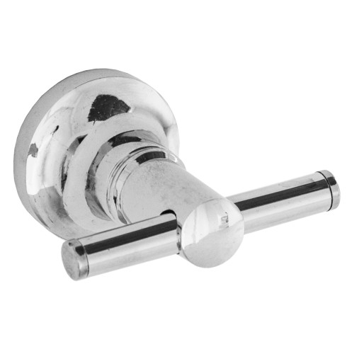 |Крючок HYDROOM HD-A02ZG01 настенный