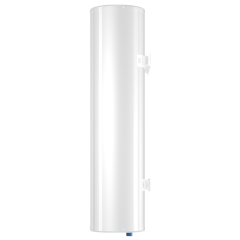 Водонагреватель THERMEX Dion 50 V