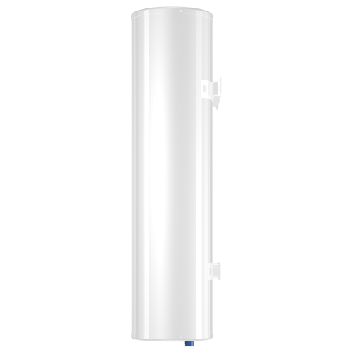 Водонагреватель THERMEX Dion 50 V