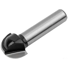 Фреза FIT DxHxL=16х10х45 мм (36650)