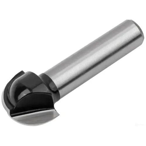 Фреза FIT DxHxL=16х10х45 мм (36650)