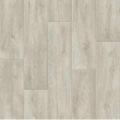 Линолеум Gladiator Miller 1 (2м) (40)