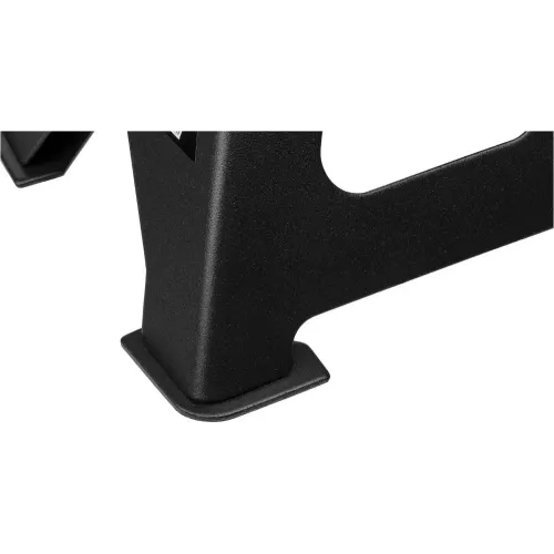 Подставка д/авто STARTUL AUTO регулируемые, 3 т, h подъема  304-444 мм, 2 шт.(ST8024-04)