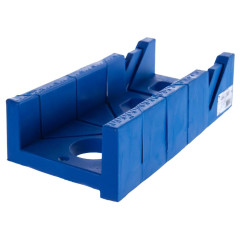 Стусло СИБРТЕХ 300 х 100 мм (22572)