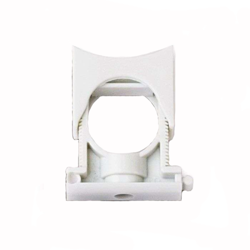 Клипса раздвижная ф 12-20мм ДКС (139740)