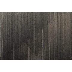 /Обои 11098-05 Артекс Мириада винил на флизелиновой основе 1,06*10 (6)