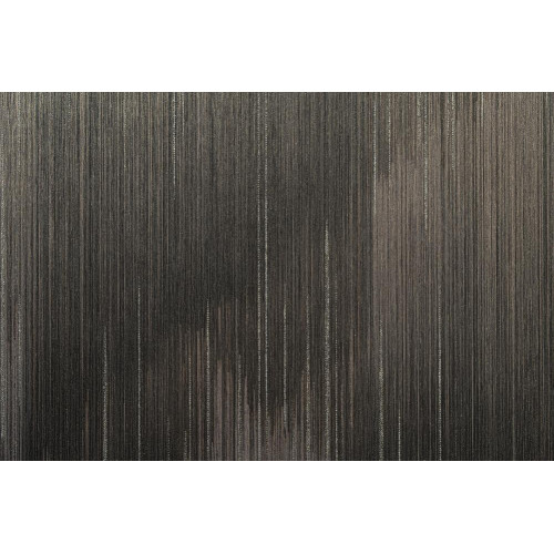 /Обои 11098-05 Артекс Мириада винил на флизелиновой основе 1,06*10 (6)