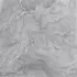 Плитка напольная 400*400 Милана сер КГ 01