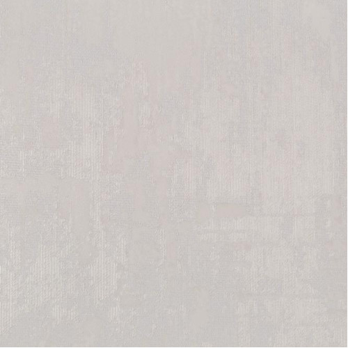 /Обои 72196-65 ПАЛИТРА винил на флизелиновой основе 1,06*10 (9) РАСПРОДАЖА!!