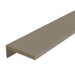 Наличник ЭКО 