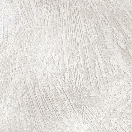 Обои 60865-03 Эрисманн винил на флизелиновой основе 1,06*10 (6)