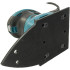 Машина плоскошлифовальная MAKITA BО4565