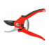 Секатор ВОЛАТ плоскостной (59060-02)