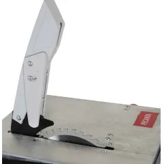 Пила торцевая РЕСАНТА ТП-210К (75/18/5) (*15)