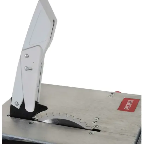 Пила торцевая РЕСАНТА ТП-210К (75/18/5) (*15)