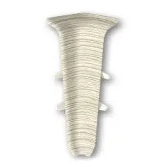 Угол Внутренний 70мм 