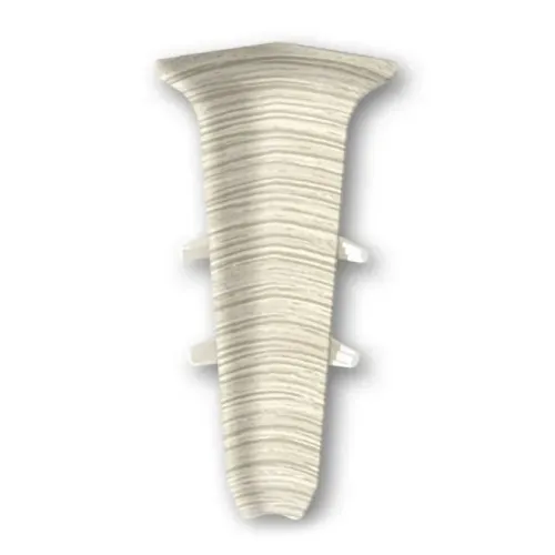 Угол Внутренний 70мм 