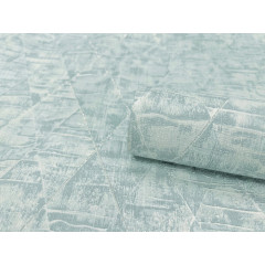 Обои 60784-04 Эрисманн винил на флизелиновой основе 1,06*10 (9)