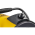 Пушка электрическая BALLU BHP-P-5
