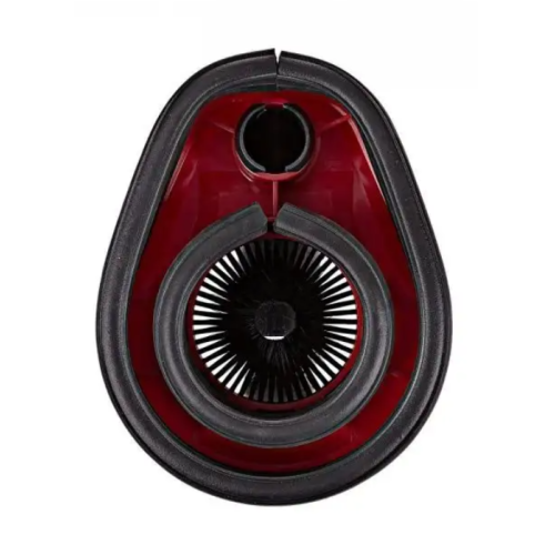 Кожух защитный для перфоратора NUMBER ONE TD18 для сверления