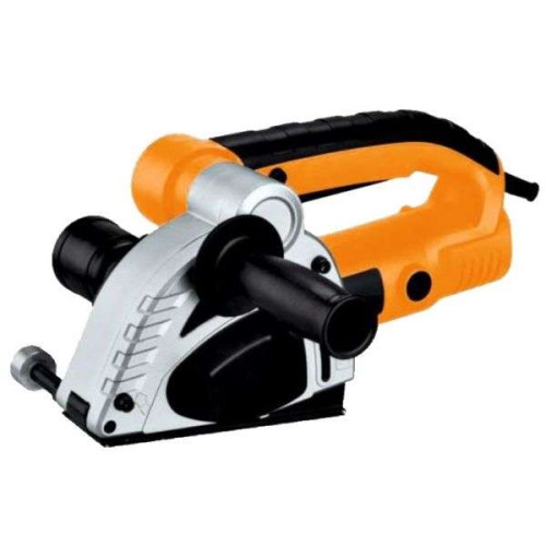 Штроборез ВИХРЬ ШТ-30 (72/21/1) (*15)