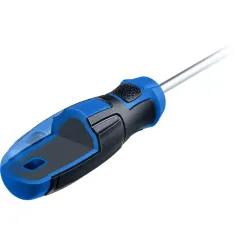 Отвертка Зубр Профессионал PH 0х100 мм (25232-0)