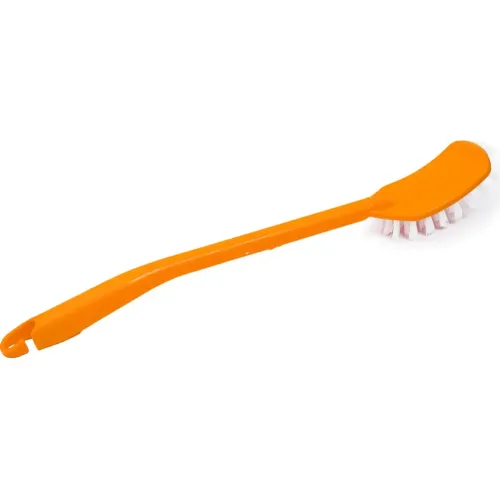 Щетка PERFECTO LINEA для мытья посуды (43-302100)