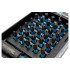 Набор бит MAKITA 31 шт (E-03084)