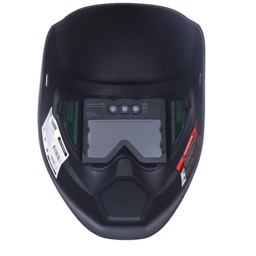 Щиток сварщика PATRIOT WH600E