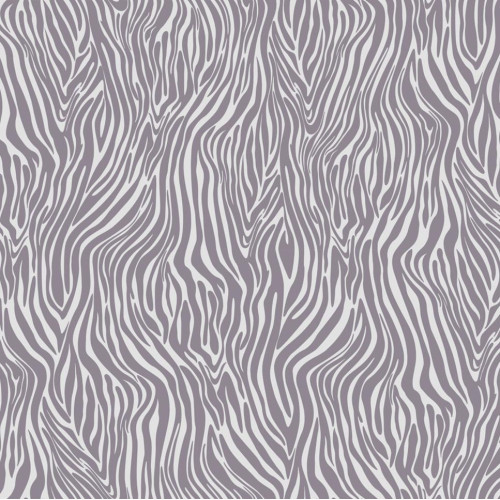 Обои 168430-19 Индустрия винил на флизелиновой основе 1,06*10 (6) РАСПРОДАЖА!!