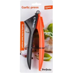 Пресс для чеснока PERFECTO LINEA (21-101100)