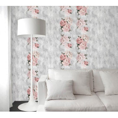 Панель ПВХ ТПК 8мм №651/1 2,7*0,25м