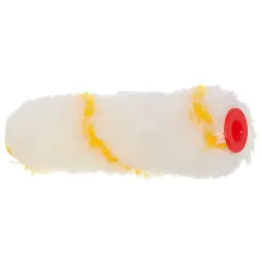 Ролик сменный Bartex полиакрил 110 мм (245296)