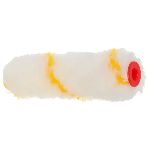 Ролик сменный Bartex полиакрил 110 мм (245296)