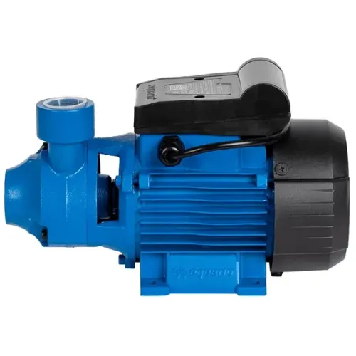 Насос поверхностный AQUARIO ADB-35