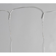 Гирлянда LUAZON LIGHTING 