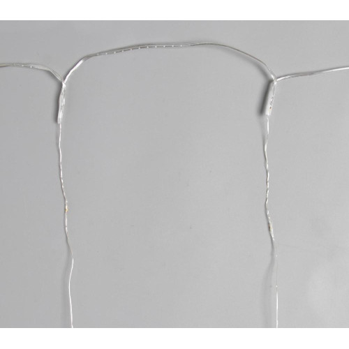 Гирлянда LUAZON LIGHTING 