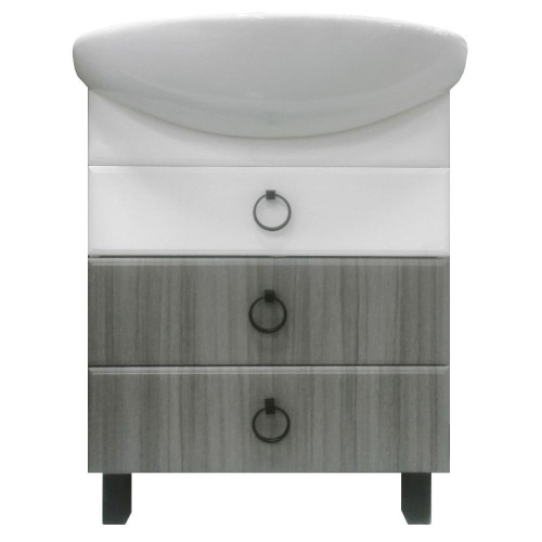 Тумба EVA GOLD 65 