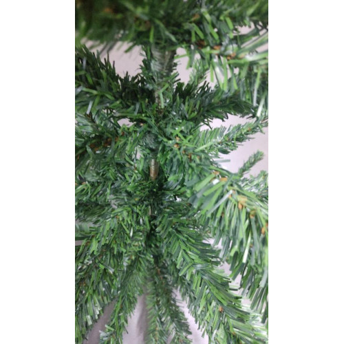 Ель искусственная 