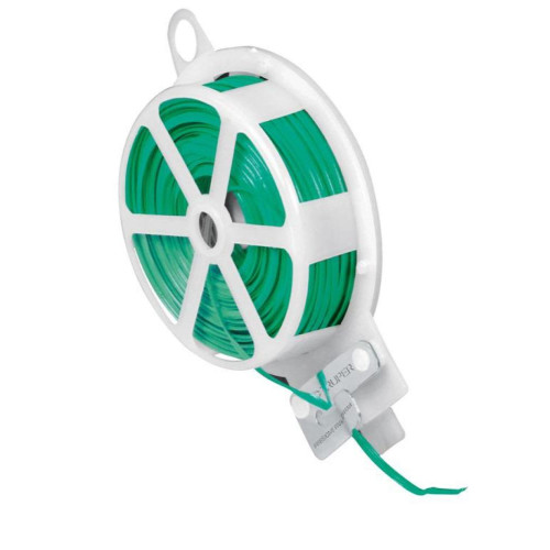 Проволока подвязочная 30м BIMBO-30 (12322)