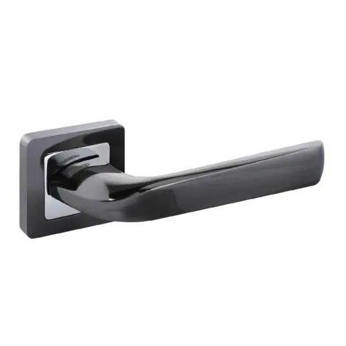 /Ручки раздельные АЛЛЮР 