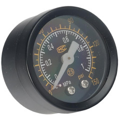 Фильтр возд. для компрессора PATRIOT FR 180 с регулятором