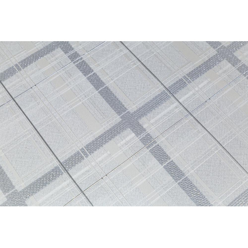 Обои 72511-41 ПАЛИТРА винил на флизелиновой основе 1,06*10 (9)