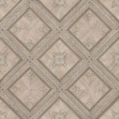 Линолеум Energy Ettore 1 (2,5м) (62,5)