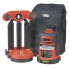 Уровень лазерный Black Decker LZR 6 (*10)
