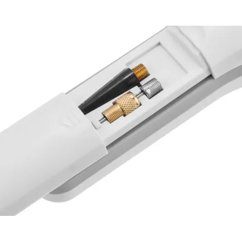 Компрессор-авто ECO AE-005 Comfort