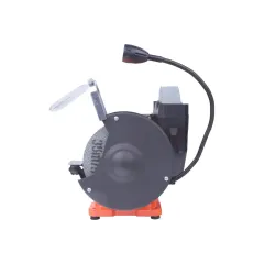 Станок заточный PATRIOT Expert GM 150/200 DWL (*15)