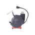 Станок заточный PATRIOT Expert GM 150/200 DWL (*15)